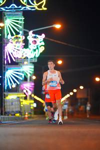 BIB: 
                            <button type="button" onclick="openModal(23104837)" class="btn btn-primary btn-sm float-right btn-popup" data-toggle="modal" data-target=".modal-high-quality">
                        <i class="fas fa-shopping-cart"></i> Add to Cart
                    </button>
                                            <button type="button" onclick="isThisMe(23104837, true)" class="btn btn-success btn-sm float-right btn-popup btn-isme hidden" data-toggle="tooltip" data-placement="bottom" title="นี่คือรูปของคุณใช่ไหม คลิกที่นี่เพื่อเอาเข้าอัลบั้ม">
                        <i class="fas fa-plus"></i> Add to album
                    </button>
                    <button type="button" onclick="isThisMe(23104837, false)" class="btn btn-warning btn-sm float-right btn-popup btn-isnotme hidden">
                        <i class="fas fa-ban"></i> Remove from album
                    </button>